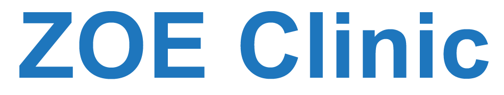 El Centro